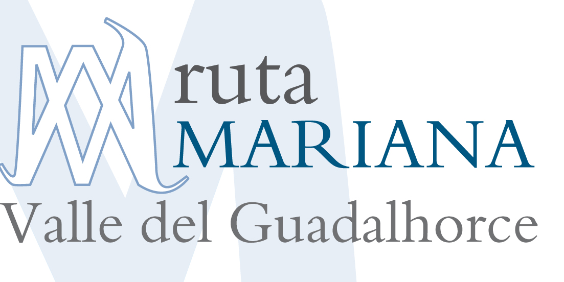 Ruta Mariana del Guadalhorce